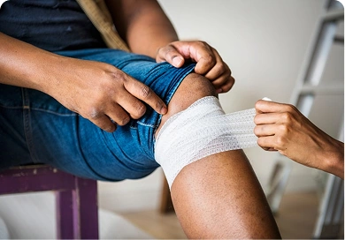 Building Better Workplace Safety for Every Team